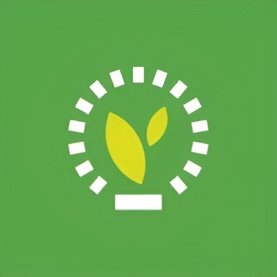 Innevotek Solutions Logo